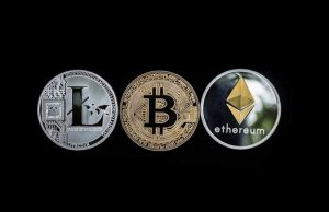 Read more about the article Which altcoins can give you the highest returns on your investment