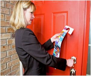 Read more about the article Tips For Door to Door Marketing