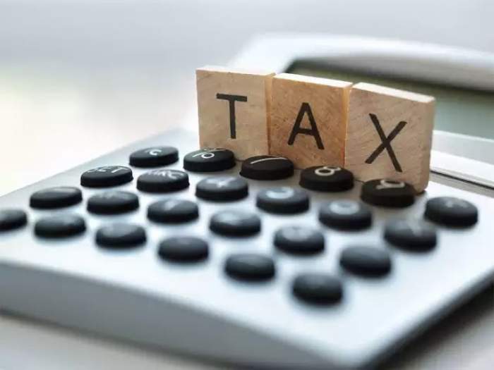 tax on fixed deposit