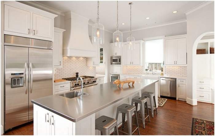 Read more about the article Affordables Quartz Countertops