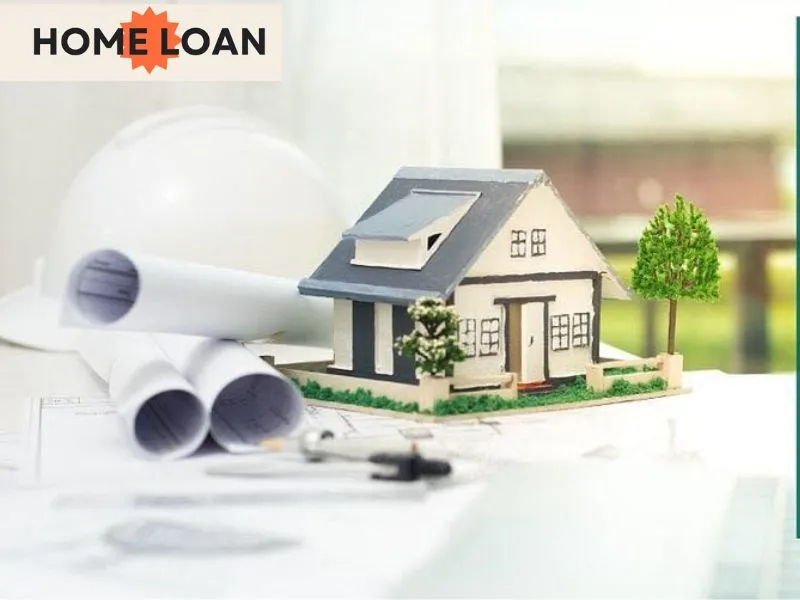 Read more about the article Unveiling the Secrets of Home Loan Repayment