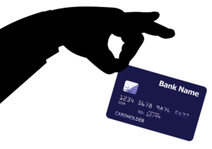 Read more about the article Here are 4 ways to block SBI Credit Card