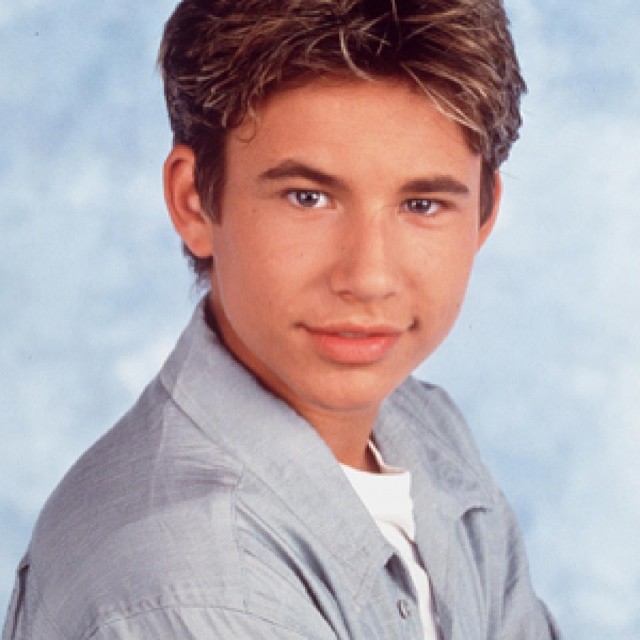 Who is Jonathan Taylor Thomas’ Wife? Delving into Jonathan’s Relationship Journey