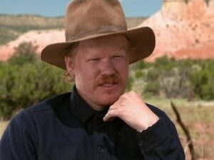 Read more about the article Breaking Bad’s Todd Actor Jesse Plemons – How Much Weight Did He Gain in El Camino: what is the reason behind the weight gain!