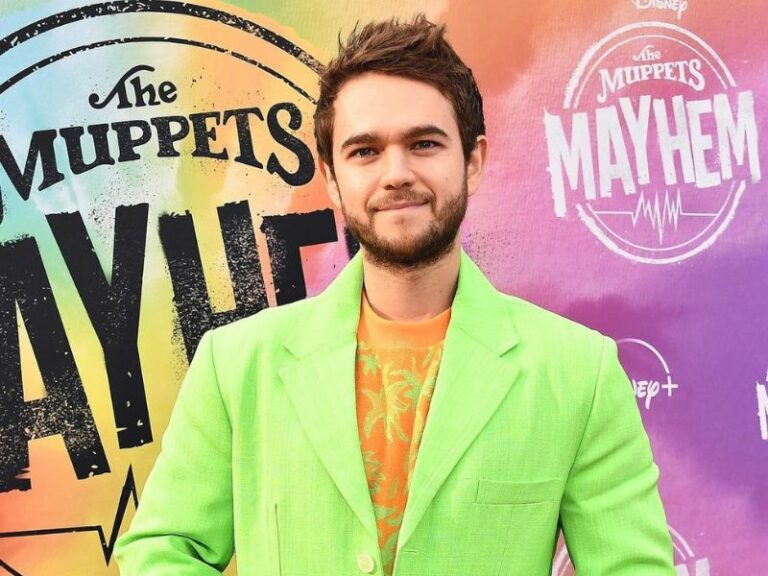 Is Zedd Married? Who is his Wife? Everything to know about relationship history!